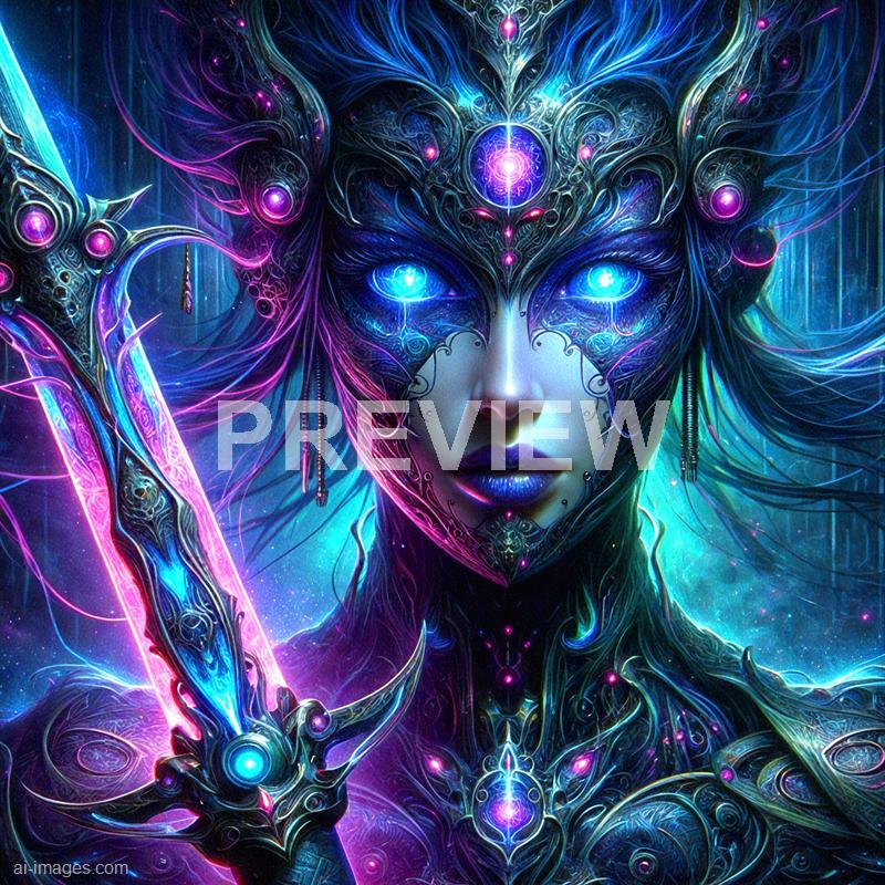 472 - in-this16k-serina-the-dream-warrior-a-warrior-who-tra_250420125855_Filename Text 2_03308_Filename Text 3